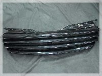 09_mercedes_slk_r170_Tuning_Styling_goeckelR170GRILLE2.jpg
